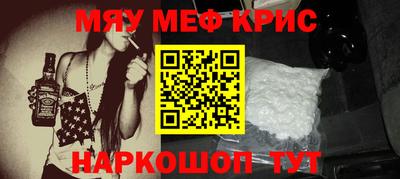 твердый Конаково
