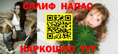 твердый Конаково