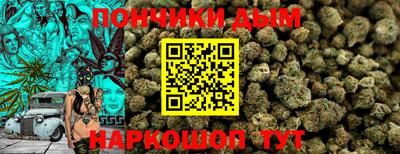 твердый Конаково