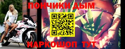 твердый Конаково