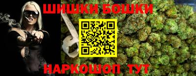 твердый Конаково