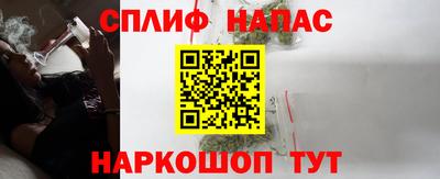 твердый Конаково